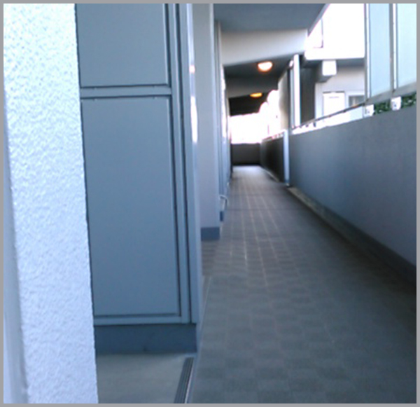 作業に適した曜日、時間帯を割り出します