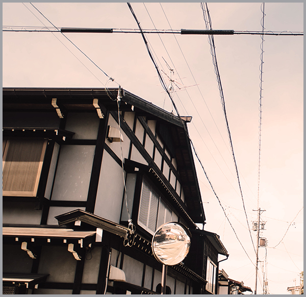 空き家対策のアドバイス