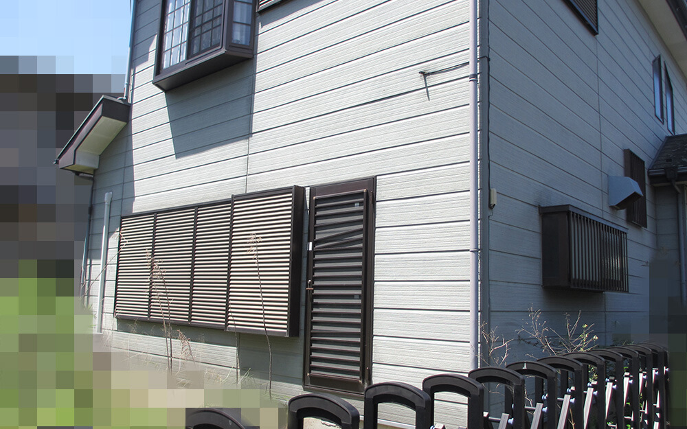 遺品整理イメージ5