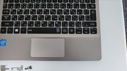 パソコン内のデジタル遺品