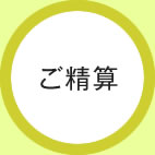 退去時のアドバイス