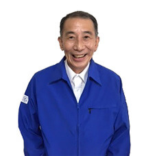 遺品整理の埼玉中央 内藤