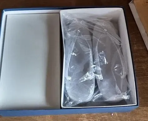 形見分けが決まらず、片付けが進まなかったふじみ野市の現場